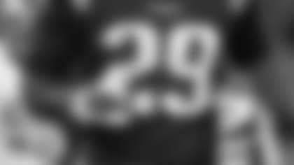ap_legarrette_blount.jpg