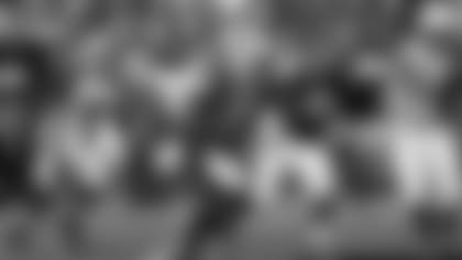 ap_20480126479_tyrod.jpg