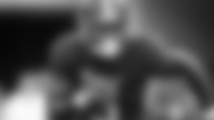 710x380_cyrus_jones.jpg