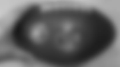 tt111718_3.jpg