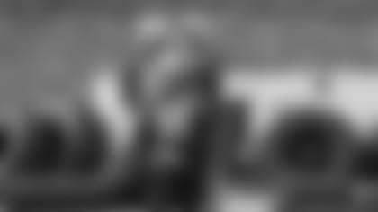 brady-returns-thursday 010517.jpg
