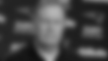 20170903-belichick-press-thumb.jpg