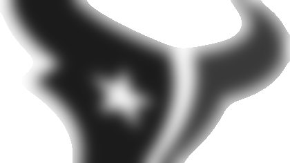 tex-mark-1-web.gif
