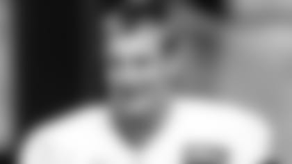 20160909_ap_rob_gronkowski.jpg