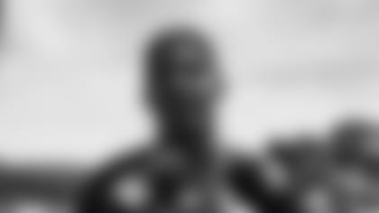 eric-rowe.jpg