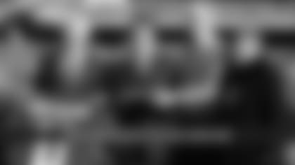 foty-past-winner-2011-david-kim