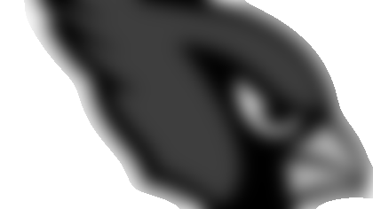 car-mark-1-web.gif