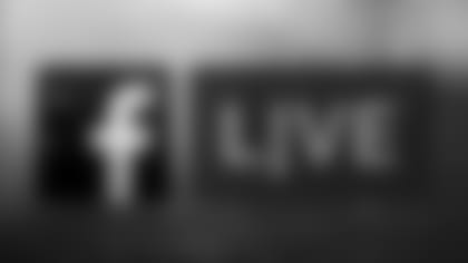 facebook_live.jpg