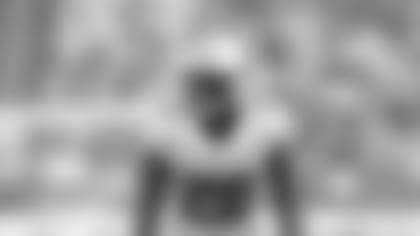20160909_ap_bishop_sankey.jpg