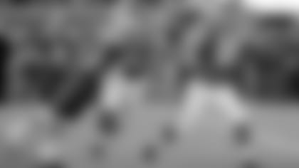 ap_16333027104971.jpg
