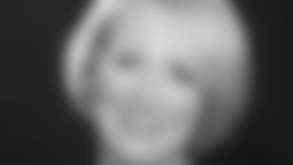 nfl_cio_headshot.jpg