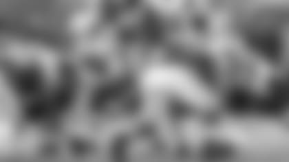 ap_16332846075549.jpg