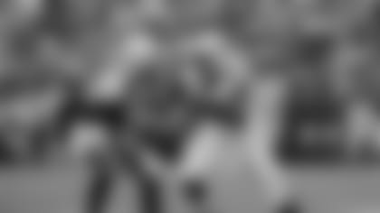 logan_ryan.jpg