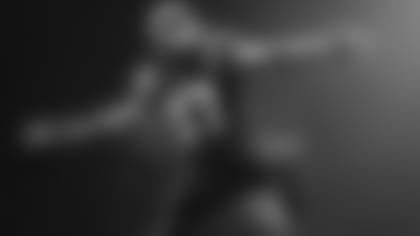 350x187_color_rush.jpg