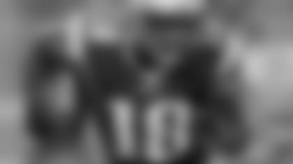ap_matthew_slater.jpg