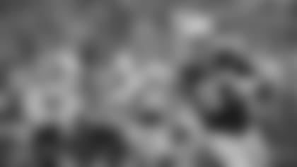f19911c510da49bc83089372ad6941d3.jpg