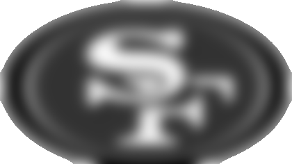sanfran-mark-1-web.gif