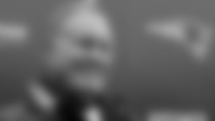 306ad6ac02f6454ab44e3a043c465e45.jpg