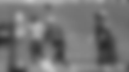 ap_737242395368.jpg