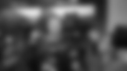 twitter_912x512_copy_4locker_monday.jpg