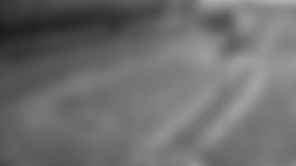 gilette_stadium_wifi_2012.jpg
