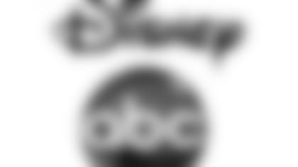 espn_disney_abc_logos.jpg