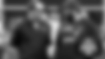 20170102-points-thumb.jpg