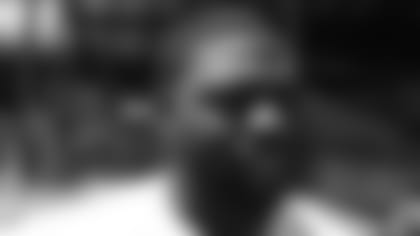 20170607_710x380_dwyane_allen.jpg