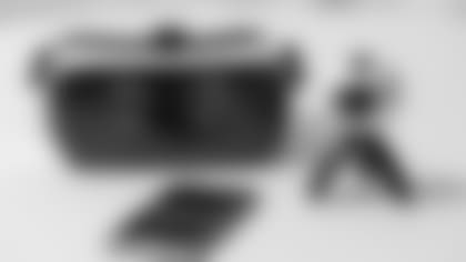 360_degree_video.jpg