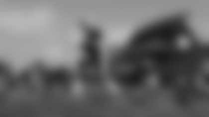 630-tc-slides-for-article.gif