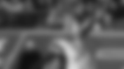 ap_16332849695797.jpg