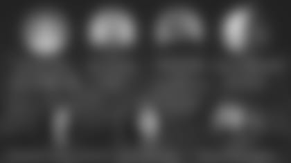 cutline2.jpg