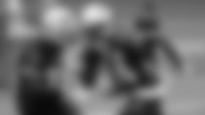 145734878e5f4a7691f2a75c9b7af750.jpg