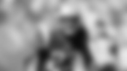 patrick_chung_ap.jpg