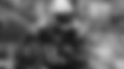 ap_martellus_bennett.jpg