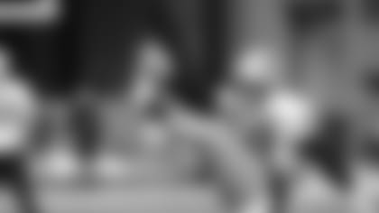 122917practice_eja08_copy.jpg