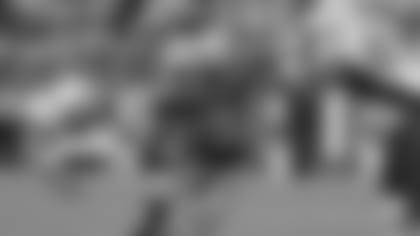 ap_16325840476717.jpg