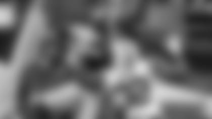 a485e51ef9534e9d809c206a00278b59.jpg