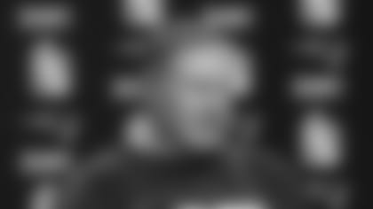 20170726_belichick_mg_6273.jpg