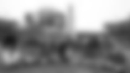 cv_group.jpg
