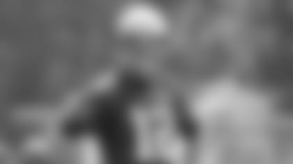 ap_tom_brady_4.jpg