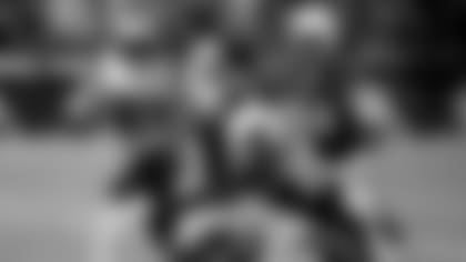 legarrette_blount.jpg