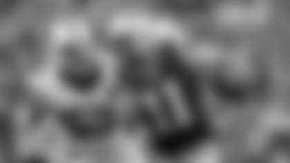 edelman.jpg