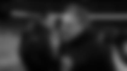 3991a3e5f6ba4096b6505eebac72c67e.jpg