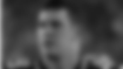 ap_joe_cardona.jpg
