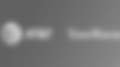 cutline_mega-merger_in_progress.jpg