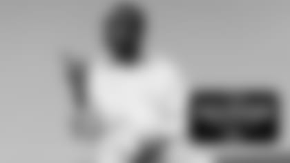 710x380-20170727-clayborn-speaker-series-thumbwdxl.jpg