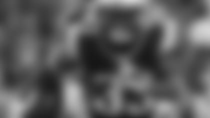 ap_dion_lewis.jpg
