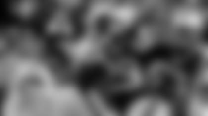 20160412-blount-header.jpg