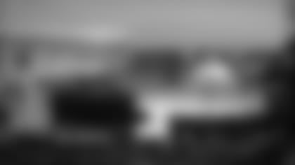 gillette_stadium_seats_nearly_69000_for_patriots_games.jpg
